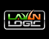 https://www.logocontest.com/public/logoimage/1705164649Lawn logic8.png